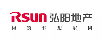 华为防火墙授权经销商